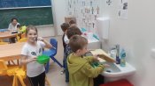 Img_20250228_124129