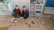 Img_20250304_130724