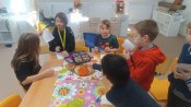 Img_20250305_124206
