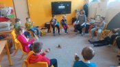 Img_20250306_140217
