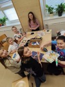 Img_20250312_131811