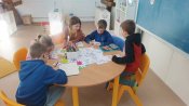 Img_20250318_122450