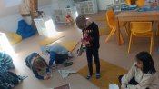 Img_20250318_123142