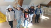 Img_20250318_123435