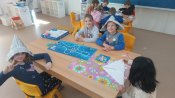 Img_20250318_123732