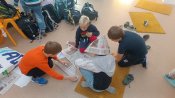 Img_20250318_125018
