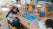 Img_20250318_125027