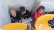 Img_20250319_123222