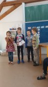 Img_20250319_124246