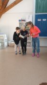 Img_20250319_124658