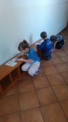Img_20250321_120944
