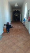 Img_20250321_121025