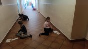 Img_20250321_121228