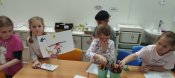 Img_20250324_130153
