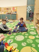 Img_20250324_134249