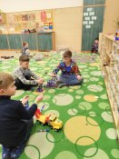 Img_20250324_134253