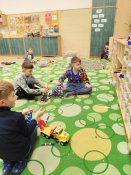Img_20250324_134254