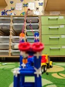 Img_20250324_144652