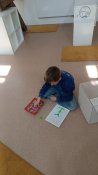Img_20250325_122519