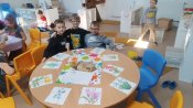 Img_20250325_123715