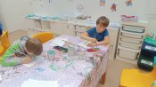 Img_20250325_130347