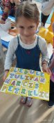 Img_20250325_133315