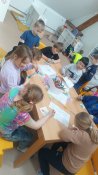 Img_20250326_122228