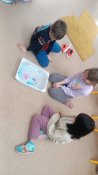 Img_20250326_122731