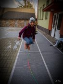 Img_20250326_133333