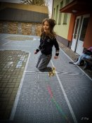 Img_20250326_133415_2