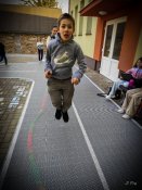Img_20250326_133623-1