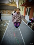 Img_20250326_133746_3