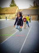 Img_20250326_134848_1