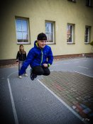 Img_20250326_135259_3