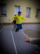 Img_20250326_135351-1