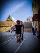 Img_20250326_140345