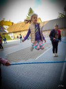 Img_20250326_140716_2
