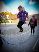 Img_20250326_140759_1