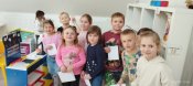 Img_20250328_124408