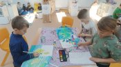 Img_20250328_125447