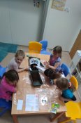 Img_20250331_130105