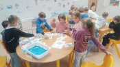Img_20250331_131305
