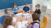 Img_20250401_122205