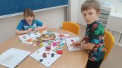 Img_20250401_124650