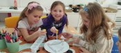 Img_20250401_130543