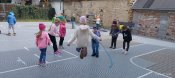 Img_20250402_124826