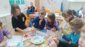 Img_20250402_125852