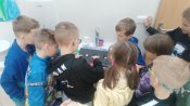 Img_20250402_130906