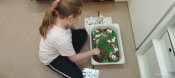 Img_20250403_130843