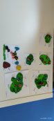 Img_20250404_123727